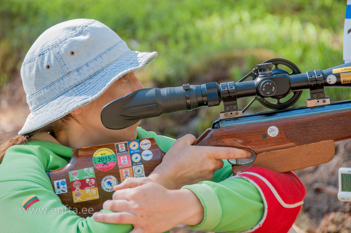 427 Regina Burviene LT